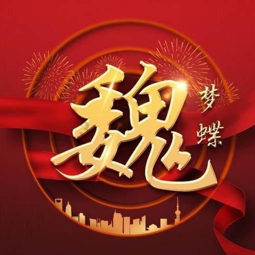 一汽大众ID.7成比亚迪汉“接班人”,3天订单超40000辆车长近5米
