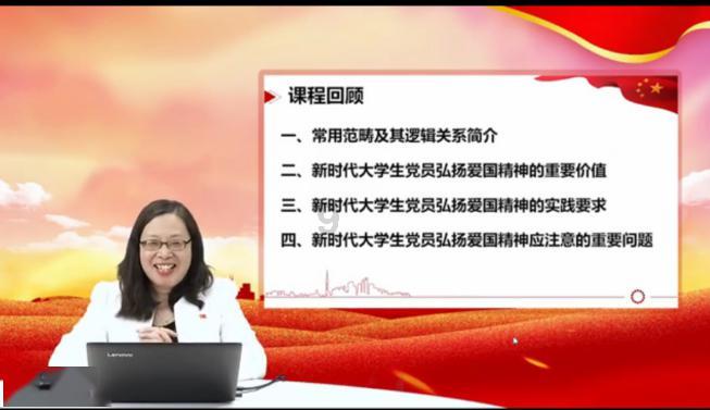 如果你在5年前在这只股票上投资了1000美元,那么今天你将有5,000美元