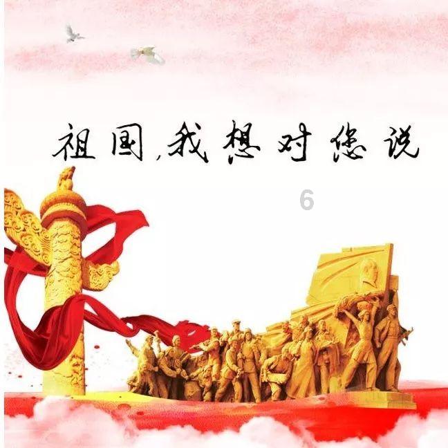 又输!太阳不会打第四节!布克44分末节被冰封,球迷:没控卫不行